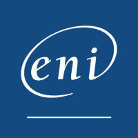 Logo ENI Ecole Informatique
