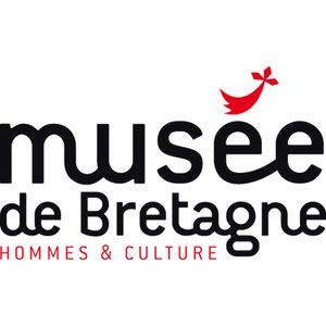 Logo musée de Bretagne